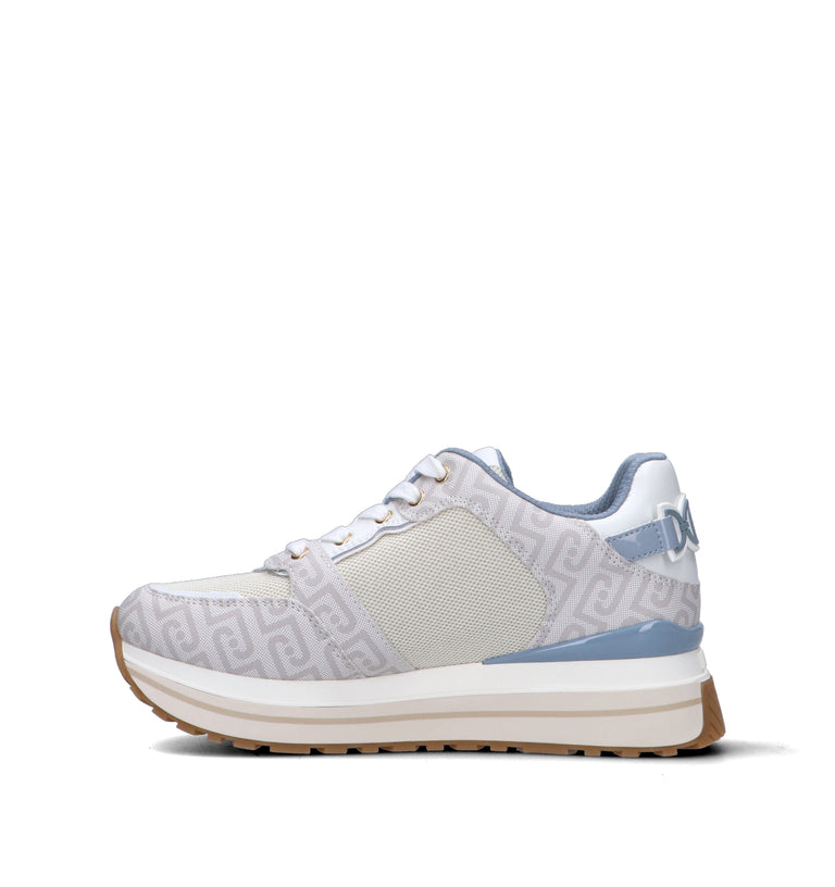 LIU JO Sneaker donna