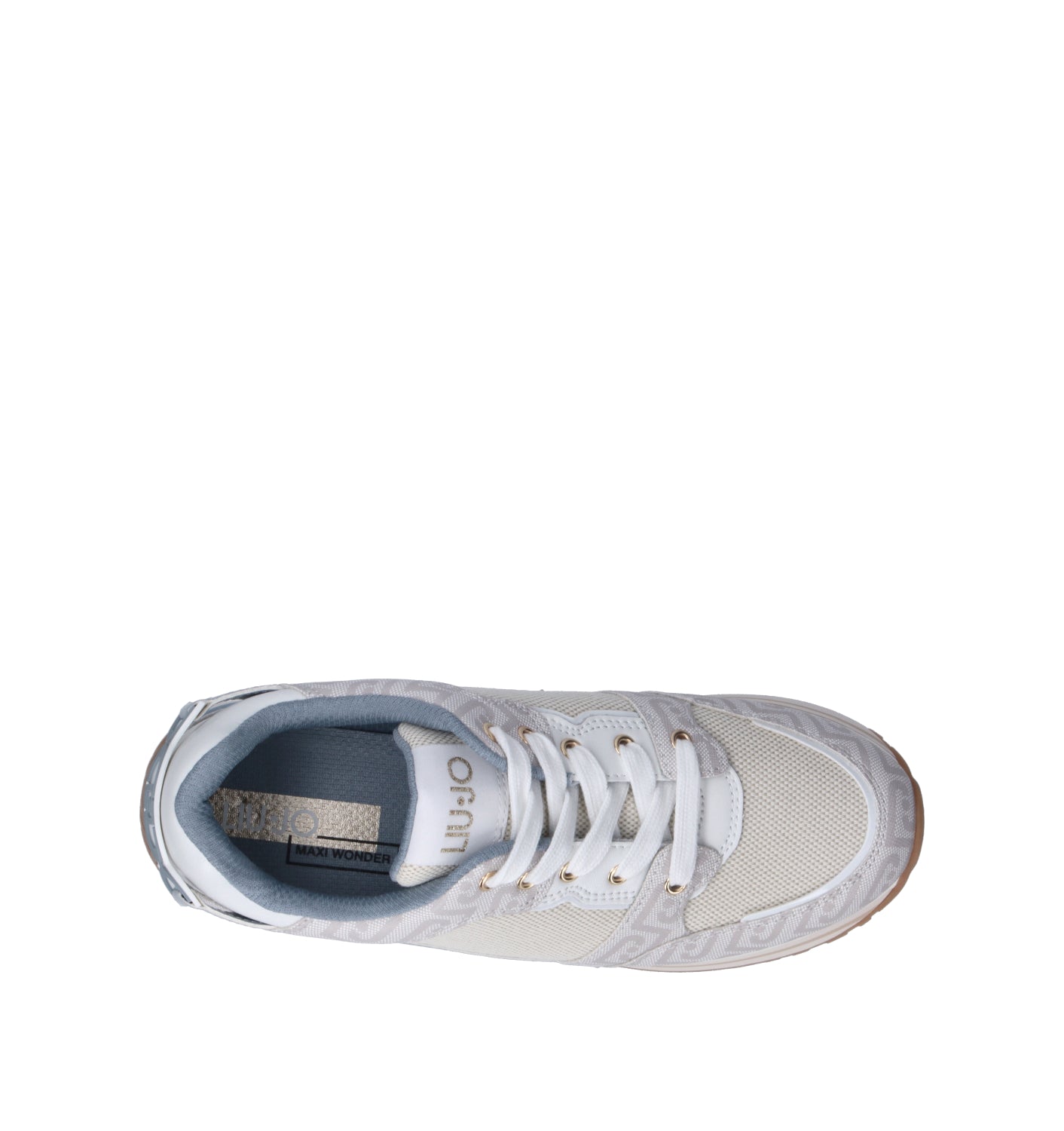 LIU JO Sneaker donna