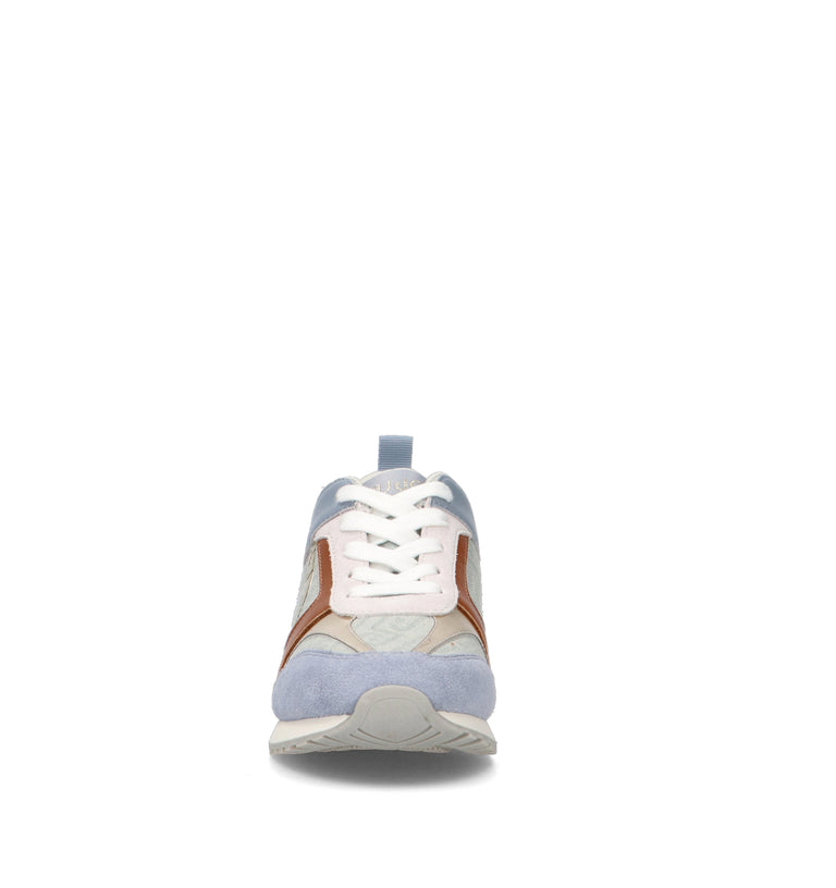 LIU JO Sneaker donna denim
