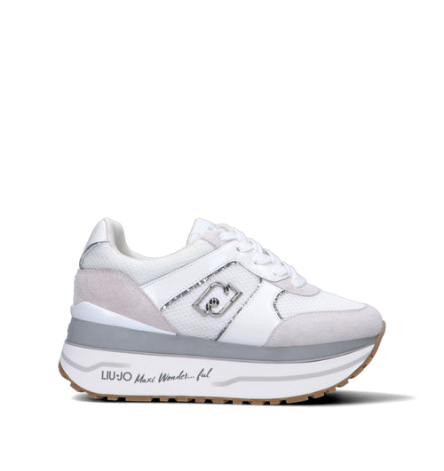 LIU JO Sneaker donna