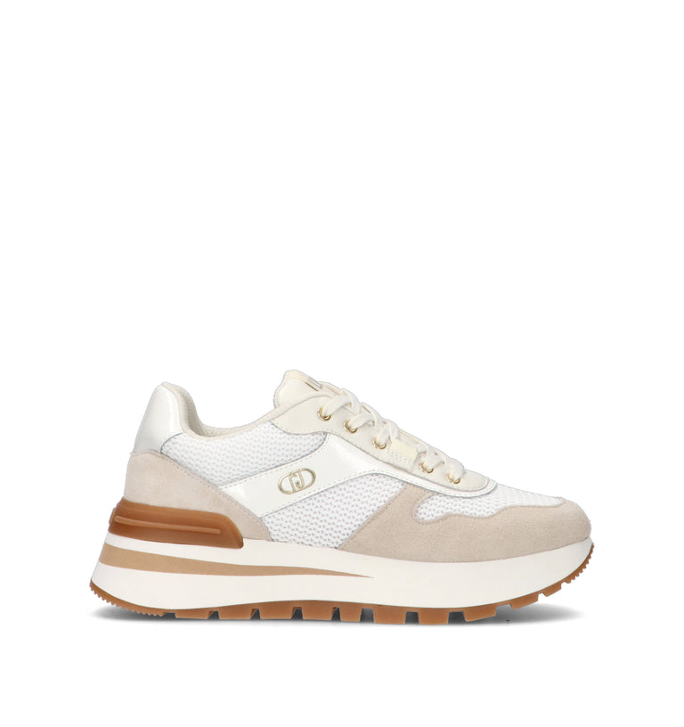 LIU JO Sneaker donna