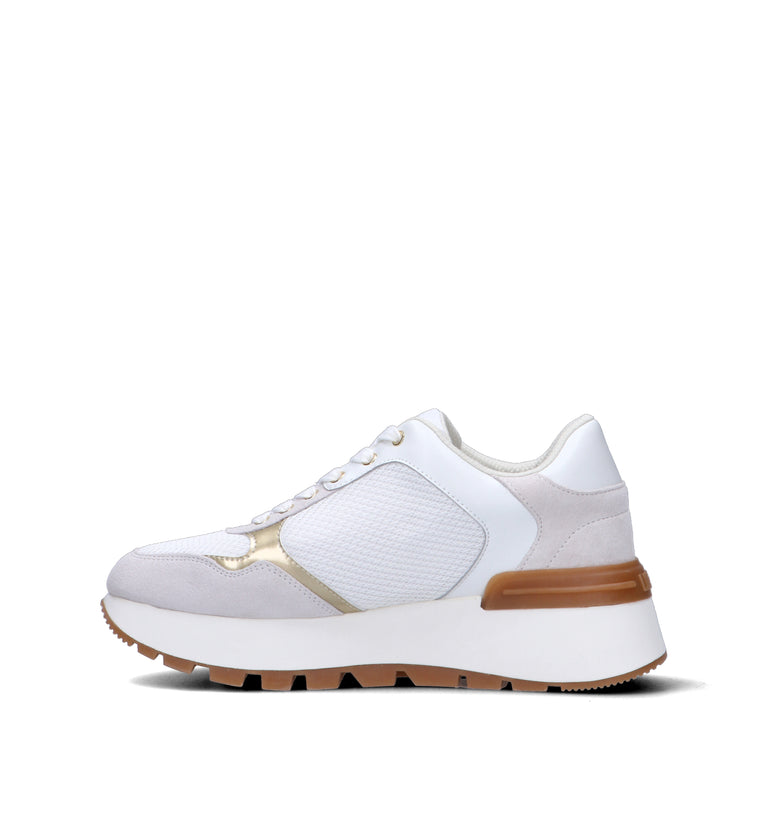 LIU JO Sneaker donna