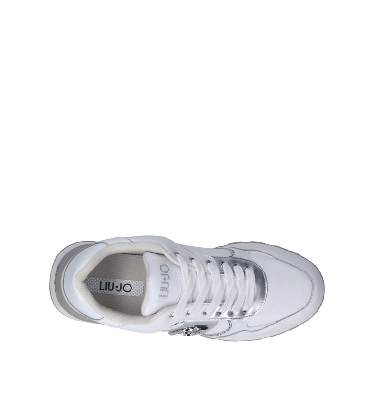 LIU JO Sneaker donna