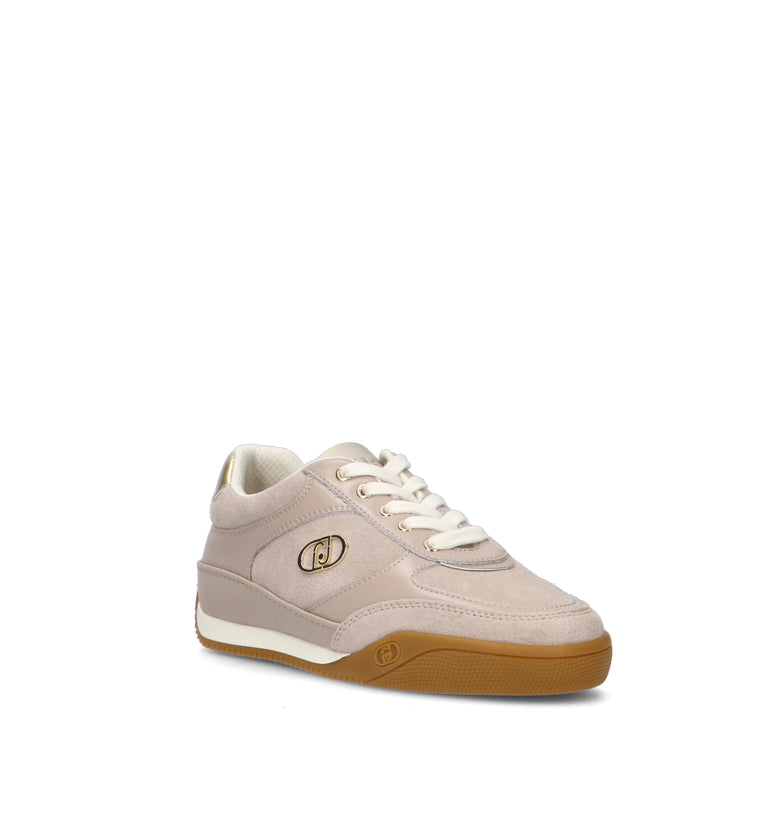LIU JO Sneaker donna stone