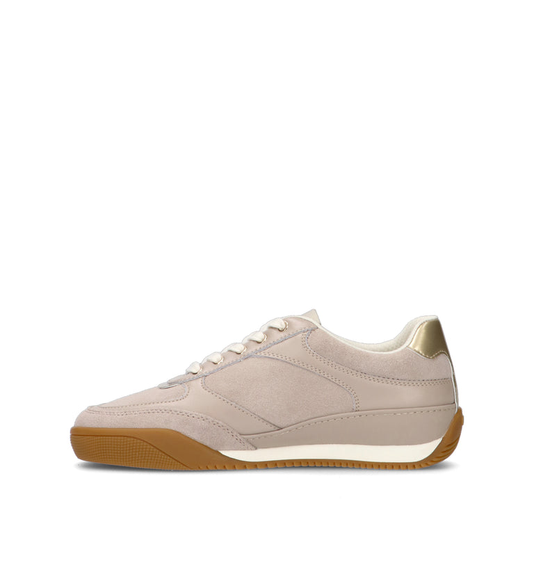 LIU JO Sneaker donna stone