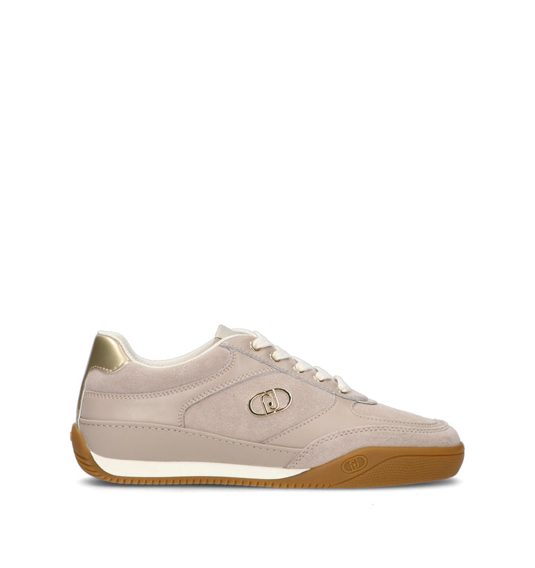 LIU JO Sneaker donna stone