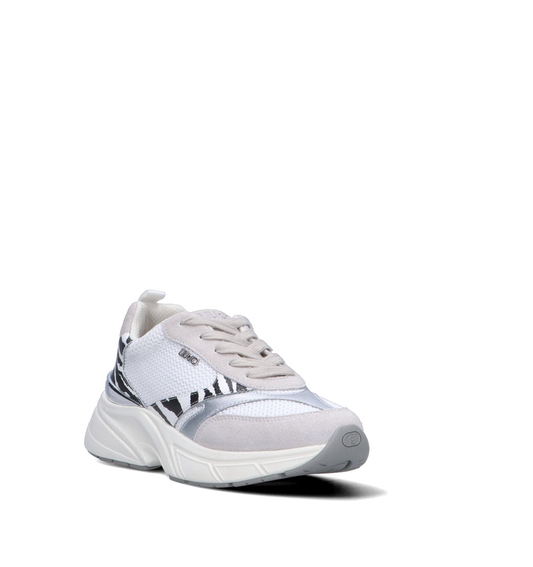 LIU JO Sneaker donna