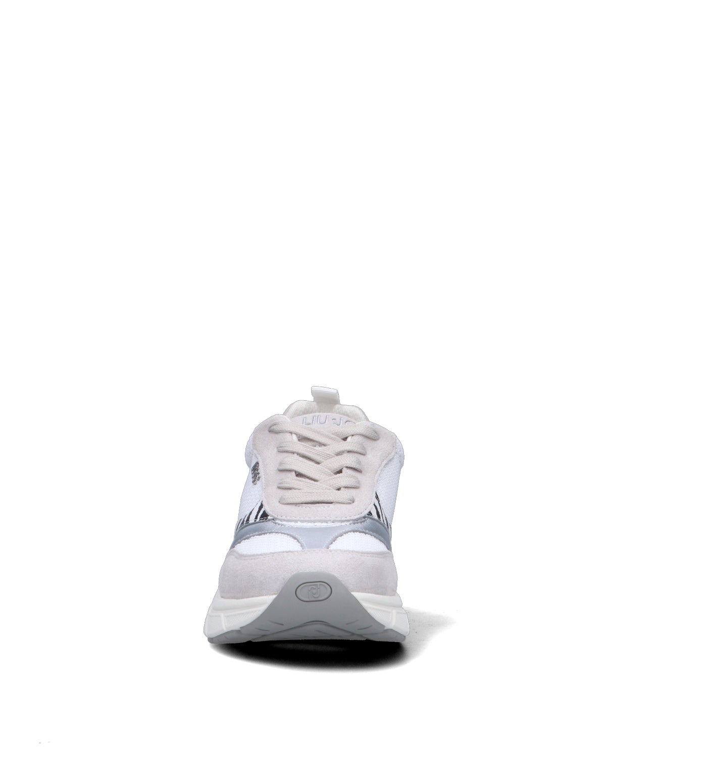 LIU JO Sneaker donna