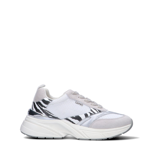 LIU JO Sneaker donna