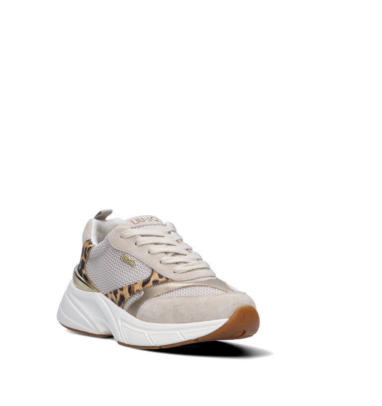LIU JO Sneaker donna