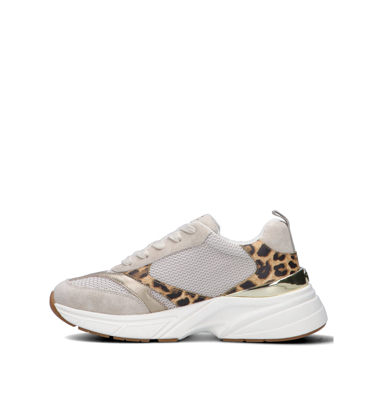 LIU JO Sneaker donna