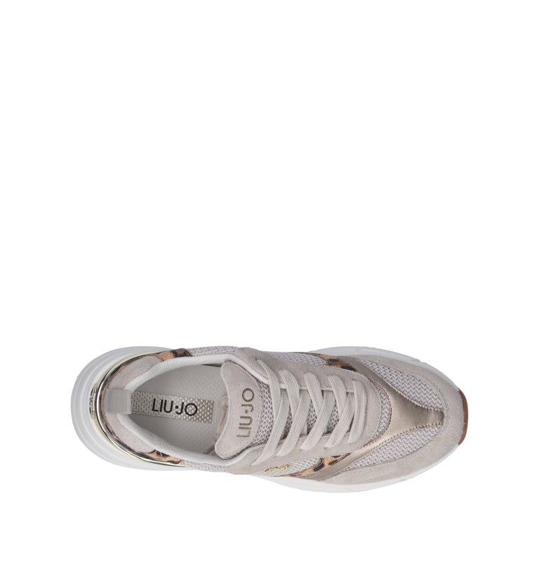 LIU JO Sneaker donna
