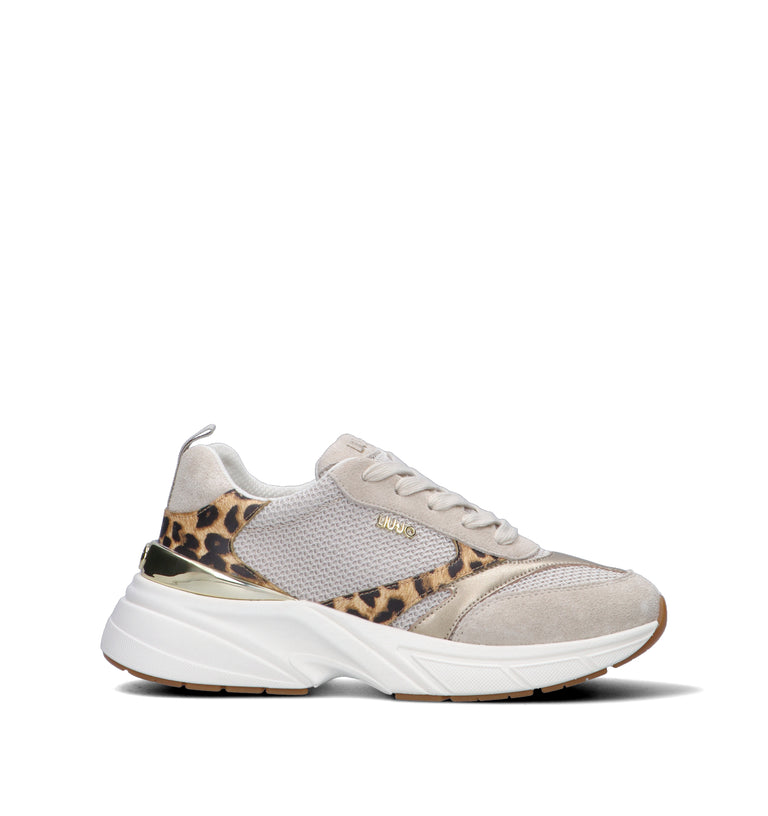 LIU JO Sneaker donna