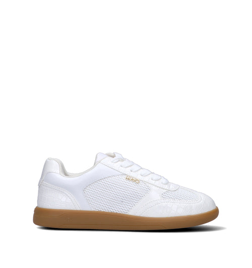 LIU JO Sneaker donna