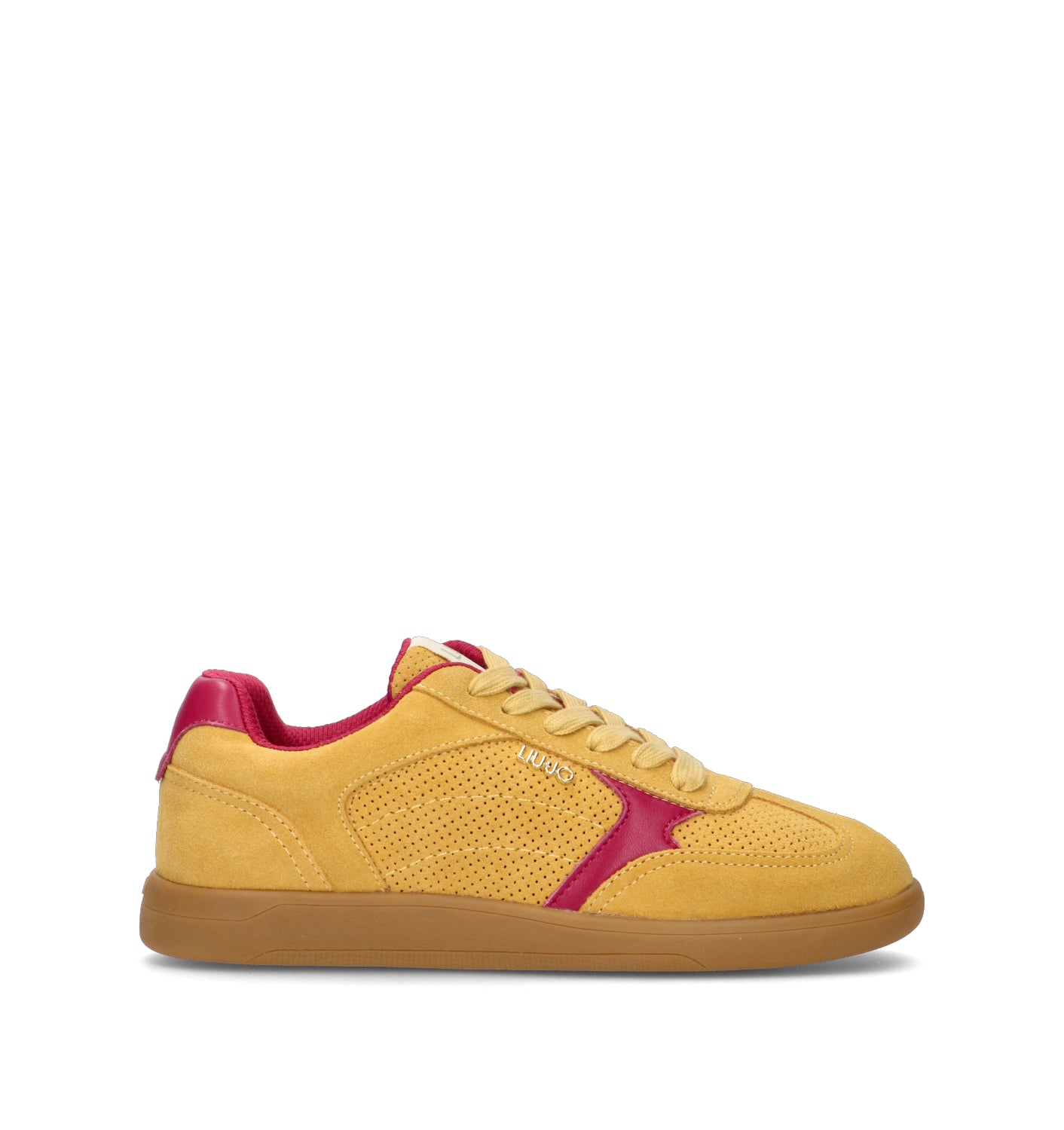LIU JO Sneaker donna