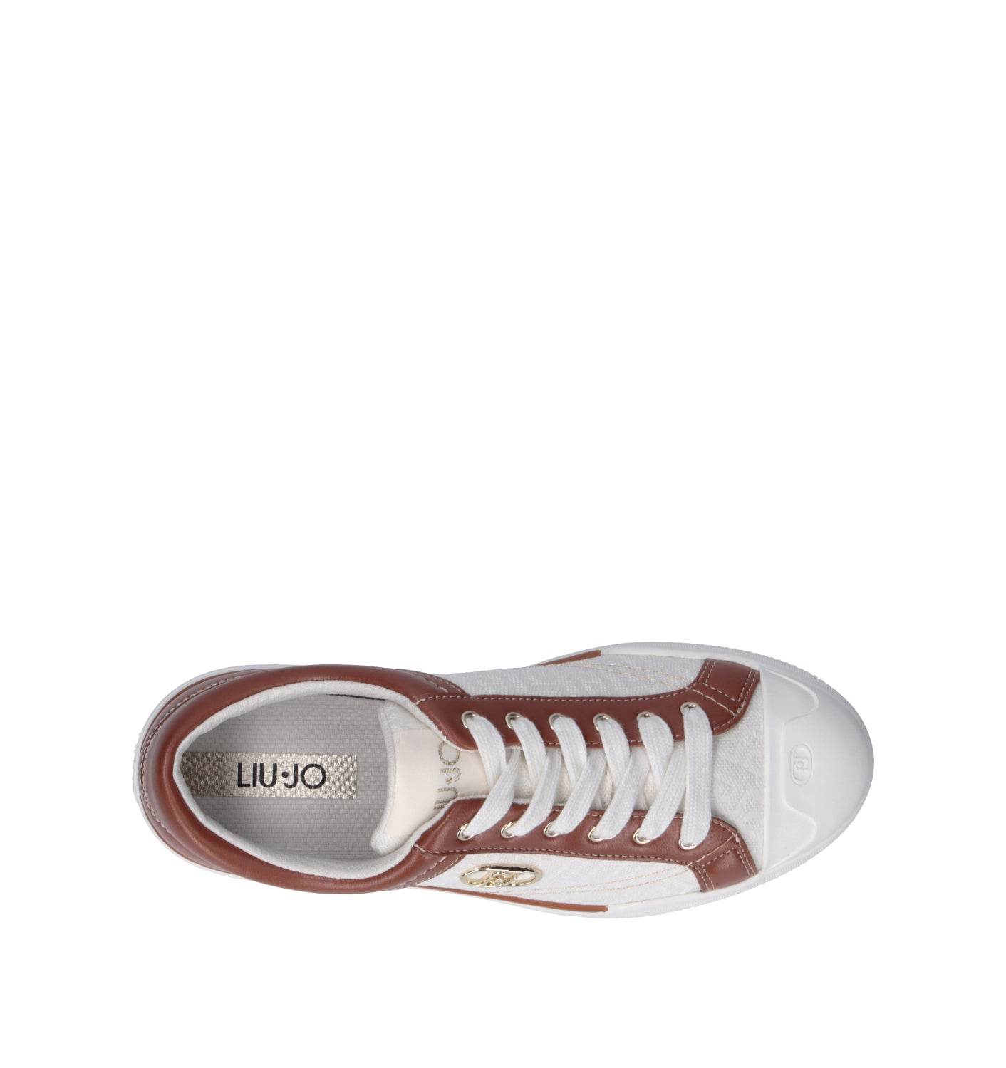 LIU JO Sneaker donna