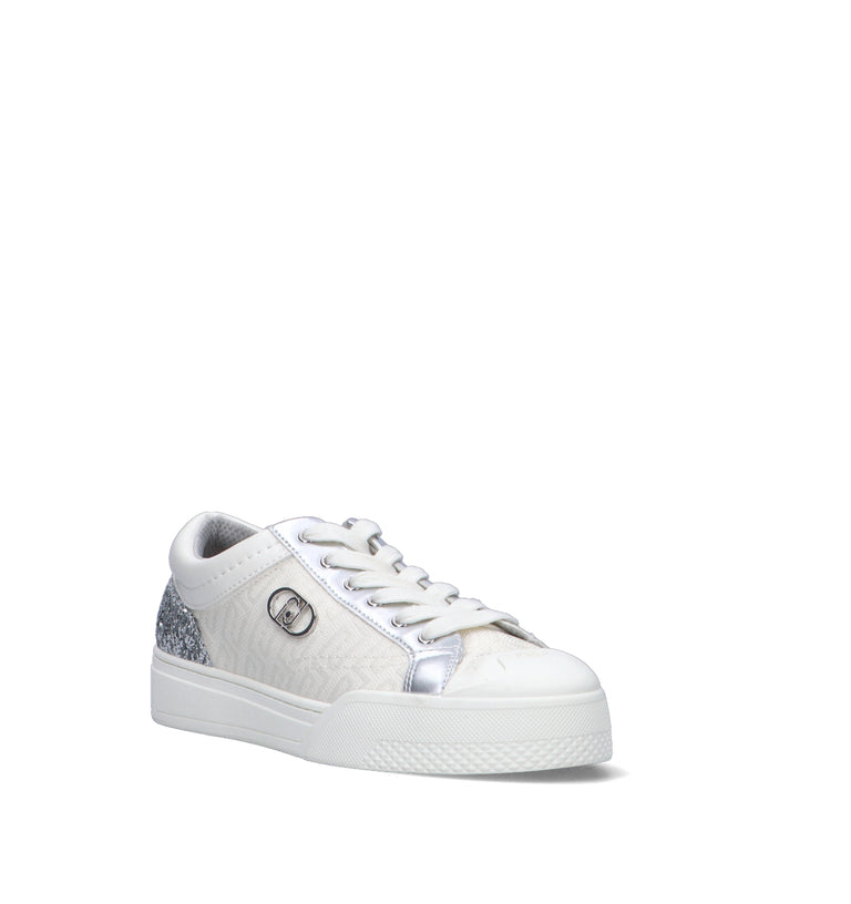 LIU JO Sneaker donna