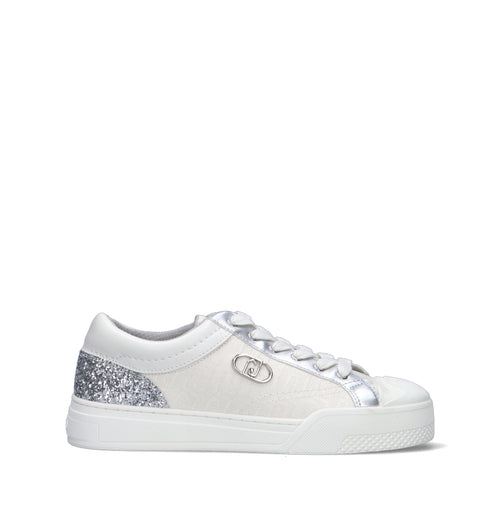 LIU JO Sneaker donna