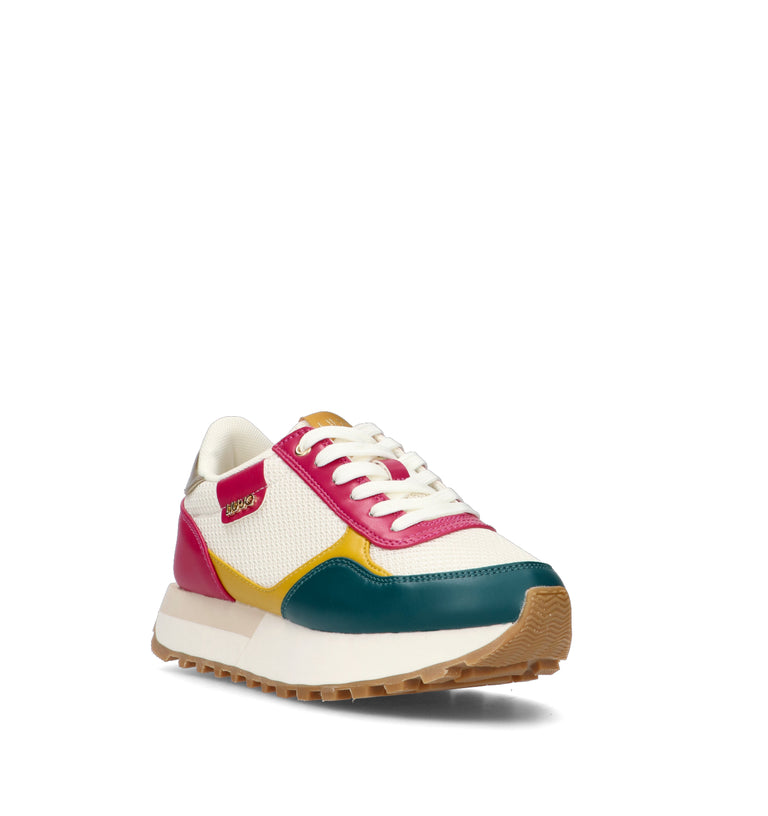 LIU JO Sneaker donna