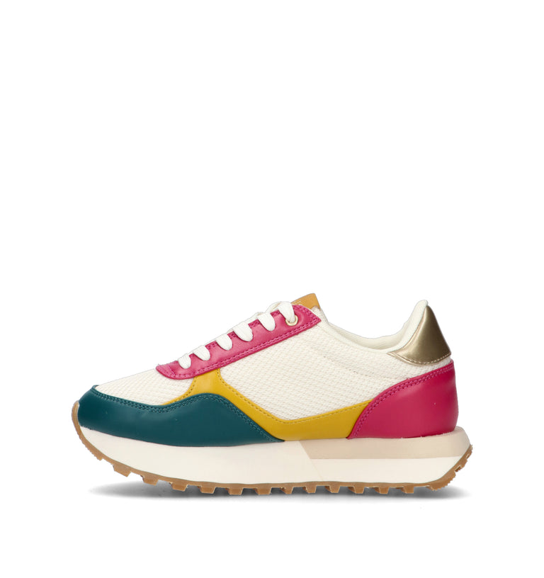 LIU JO Sneaker donna