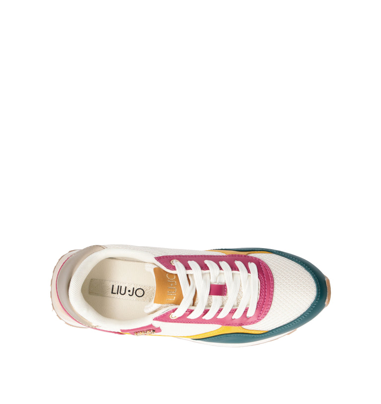 LIU JO Sneaker donna