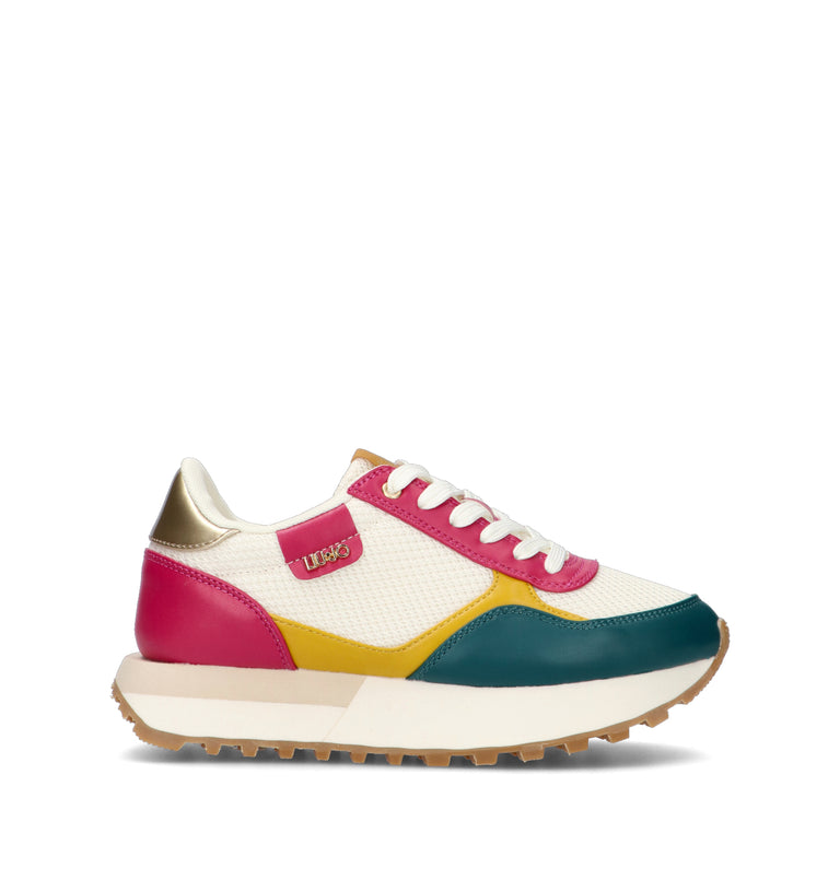 LIU JO Sneaker donna
