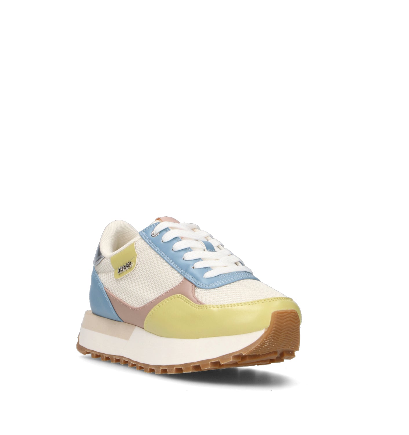 LIU JO Sneaker donna