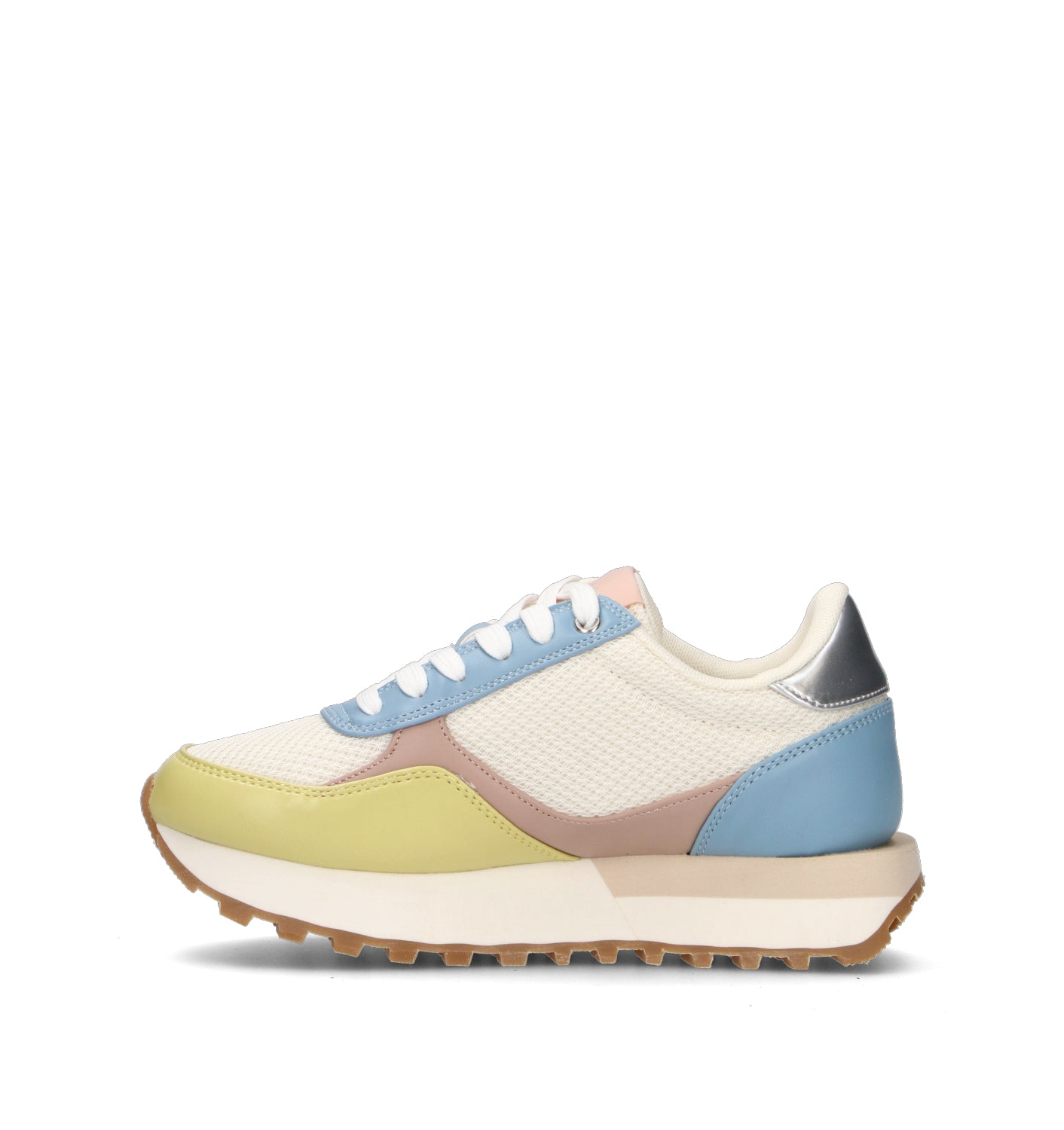LIU JO Sneaker donna