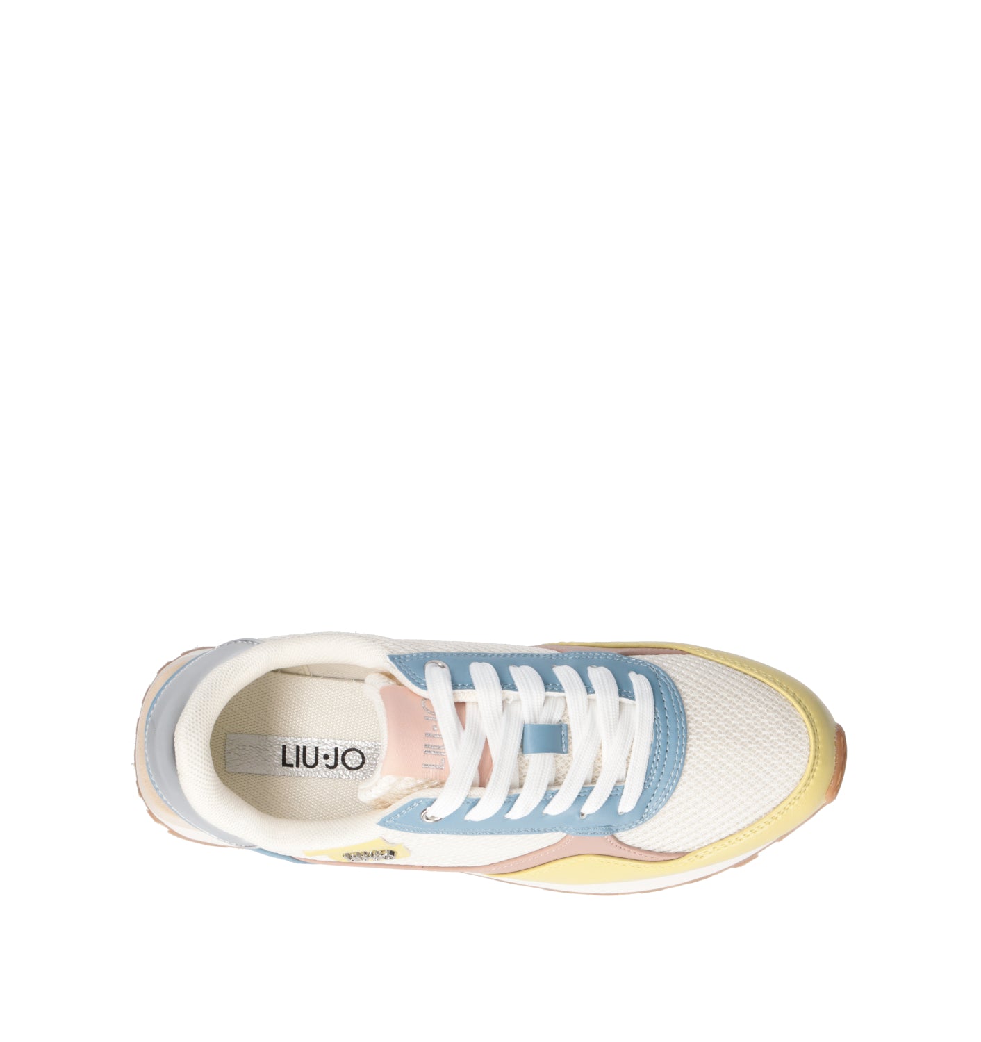 LIU JO Sneaker donna