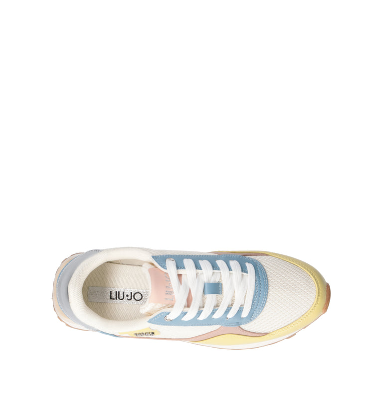 LIU JO Sneaker donna