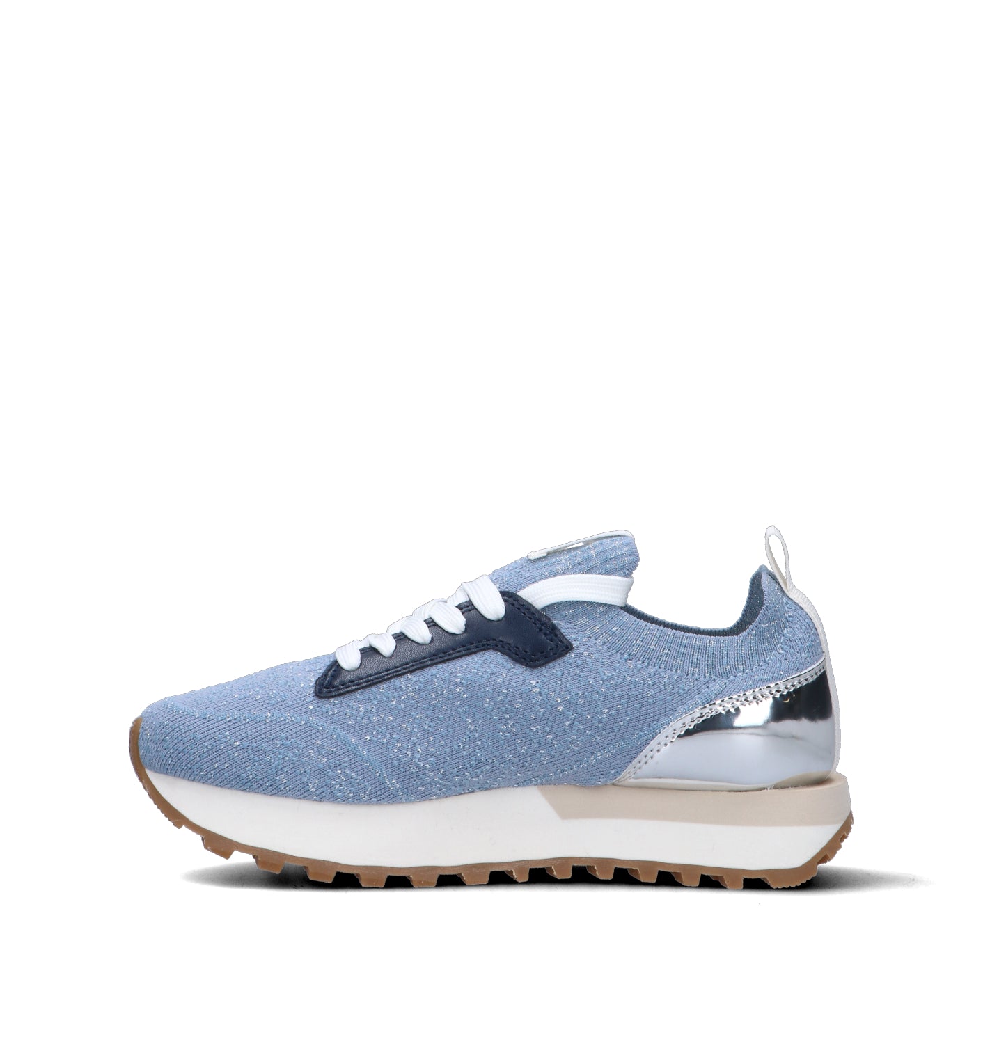 LIU JO Sneaker donna