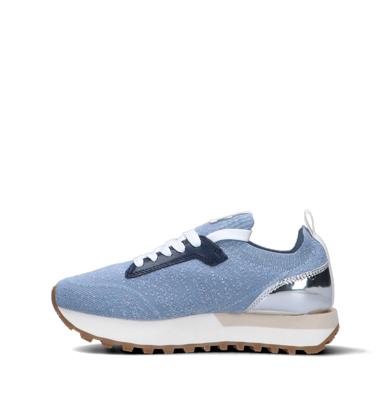 LIU JO Sneaker donna