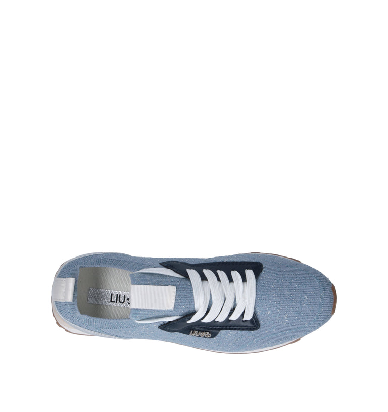 LIU JO Sneaker donna