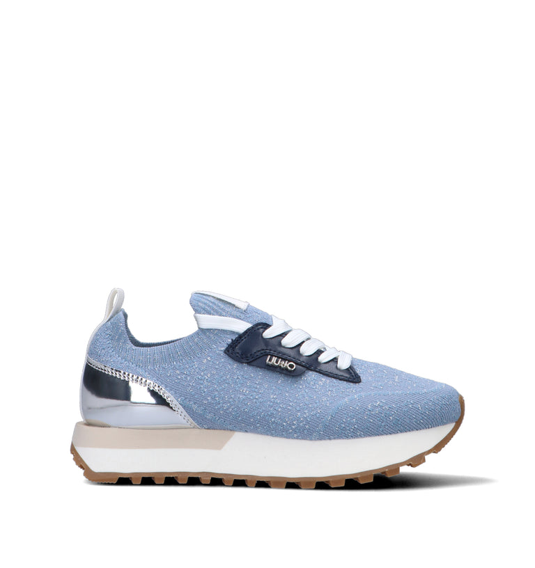 LIU JO Sneaker donna