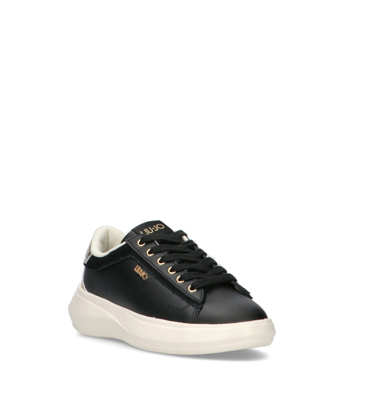 LIU JO Sneaker donna