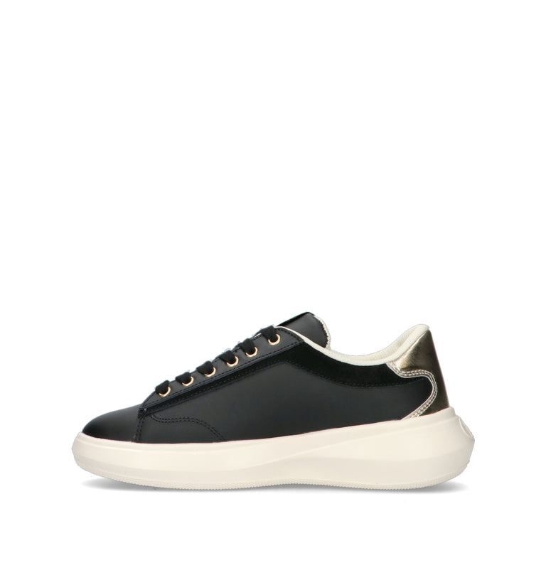 LIU JO Sneaker donna