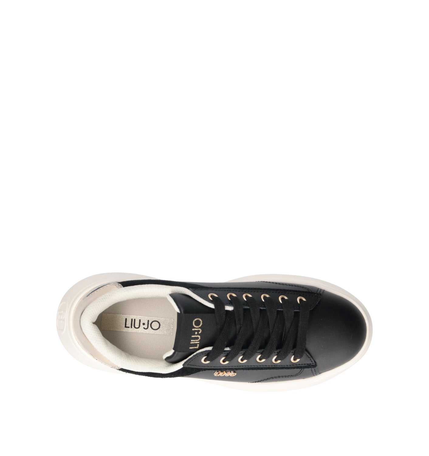 LIU JO Sneaker donna