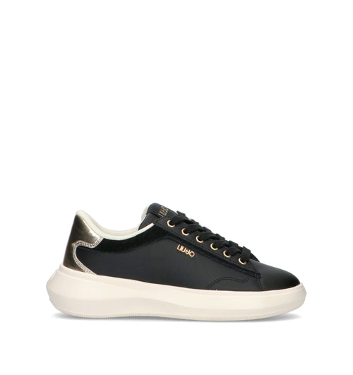 LIU JO Sneaker donna