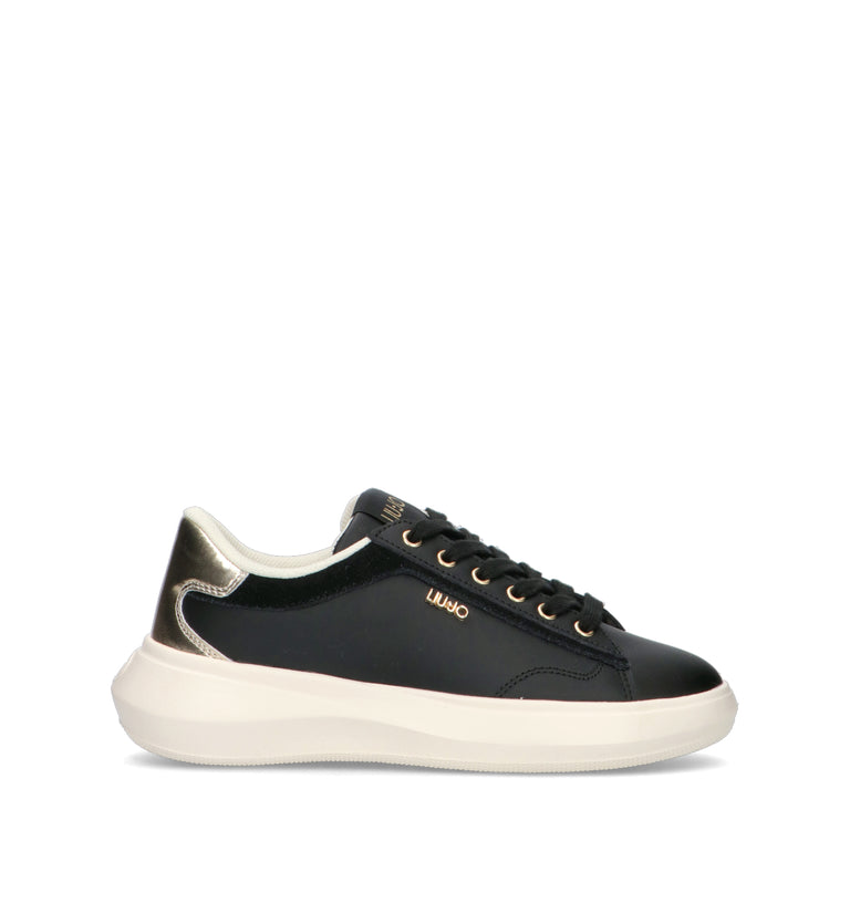 LIU JO Sneaker donna