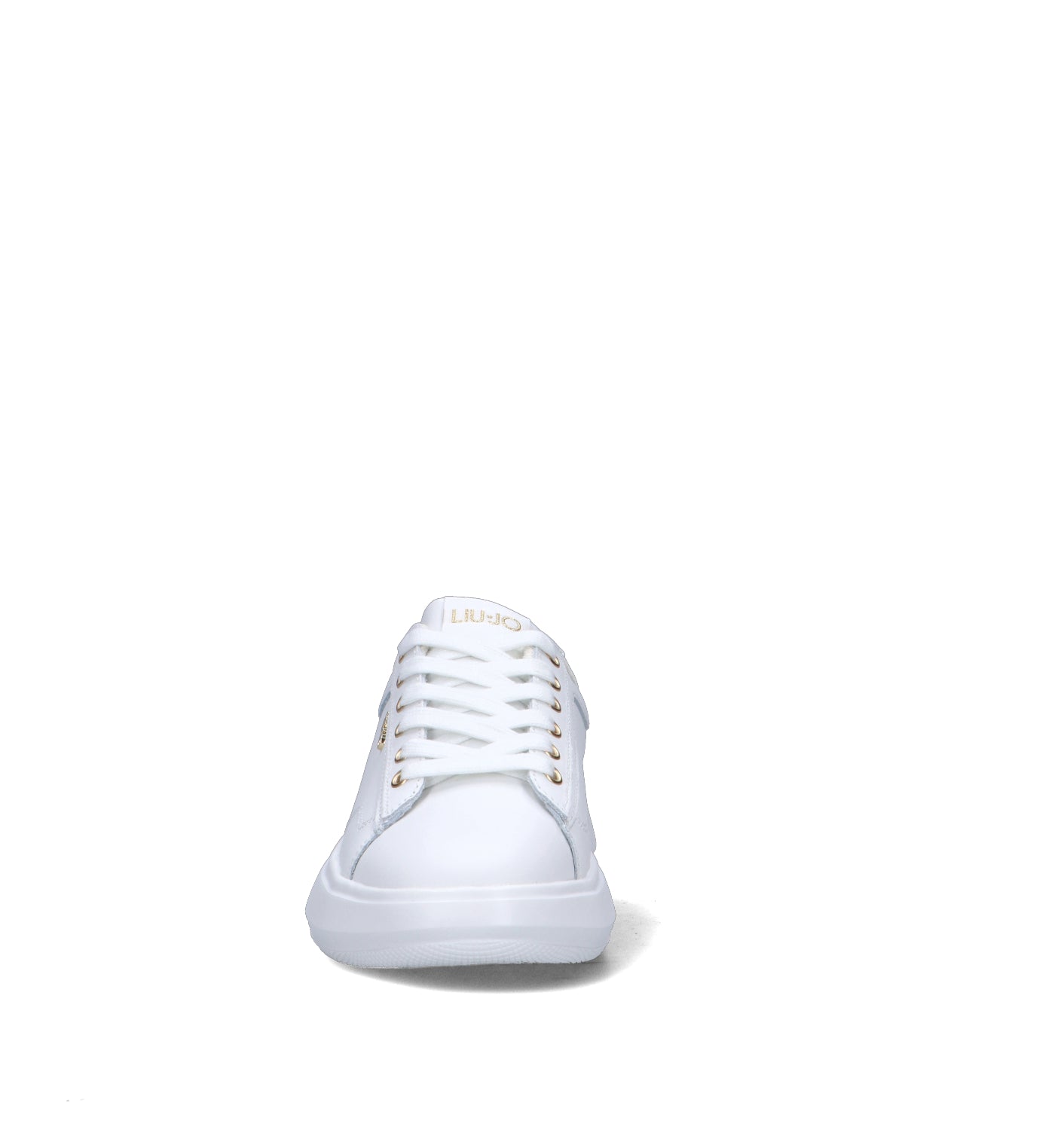 LIU JO Sneaker donna