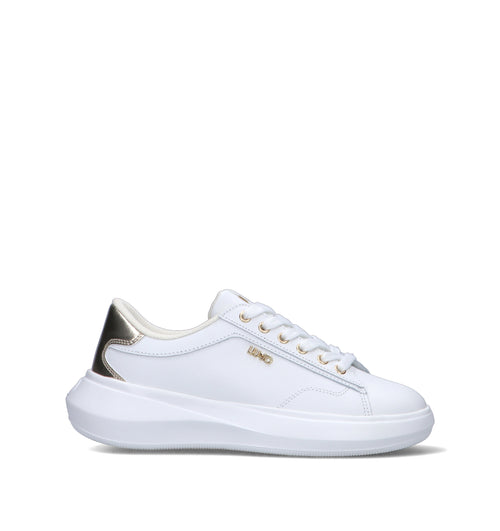 LIU JO Sneaker donna