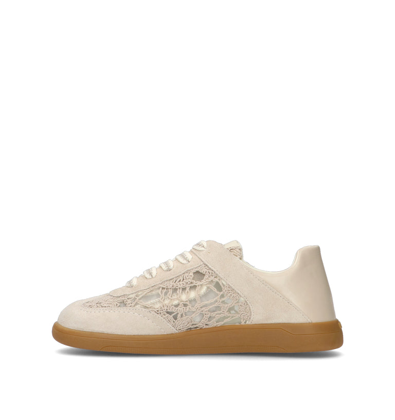 LIU JO Sneaker donna corda