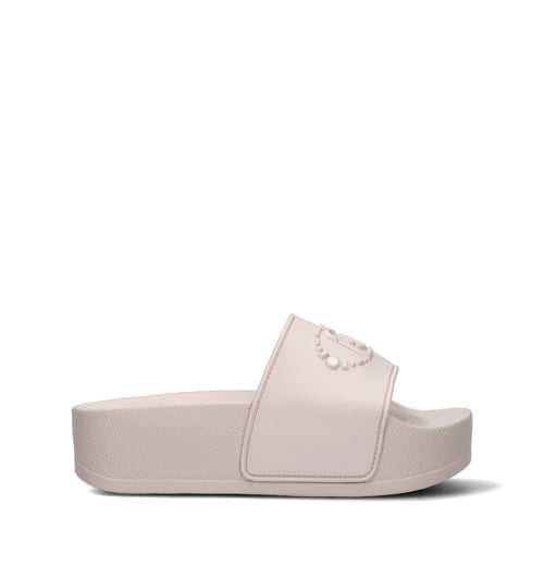 LIU JO Ciabatta donna nude