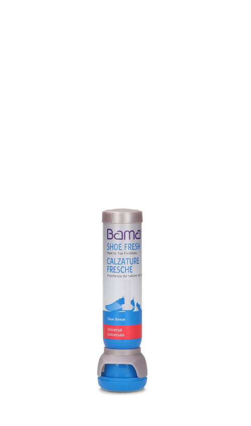 PRESTIGE - DEODORANTE PER CALZATURE