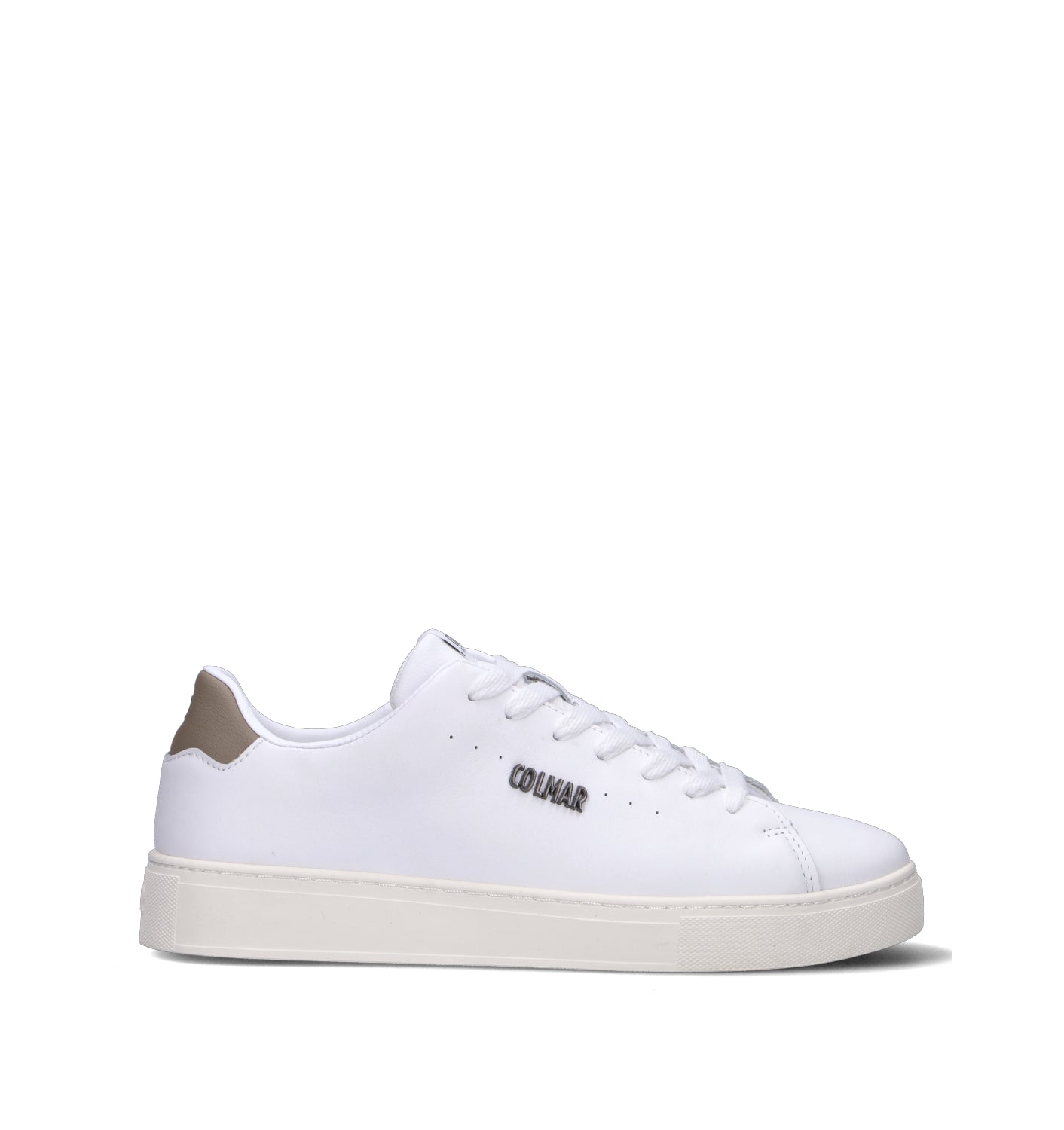 COLMAR Sneaker uomo
