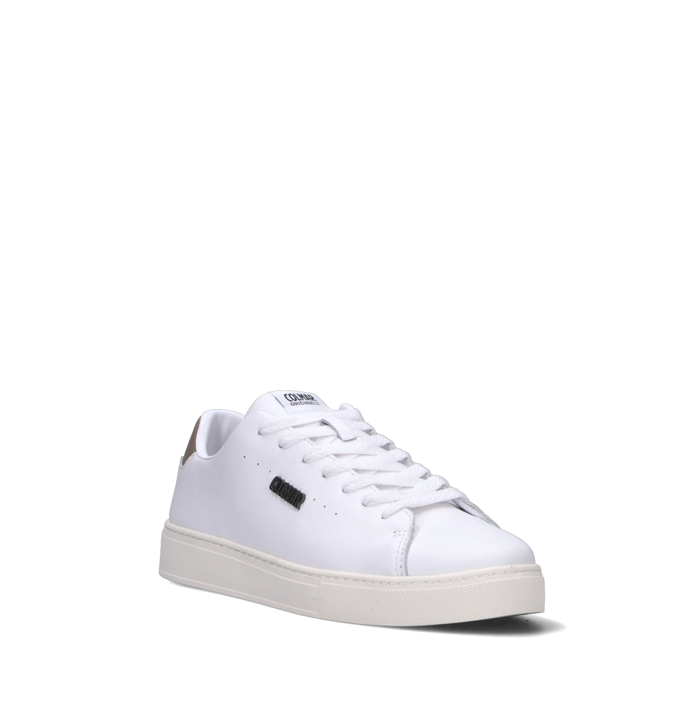 COLMAR Sneaker uomo