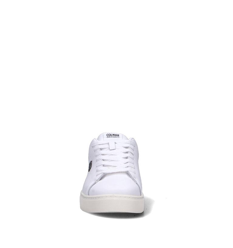 COLMAR Sneaker uomo
