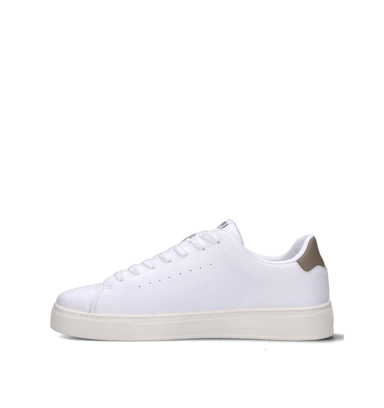 COLMAR Sneaker uomo