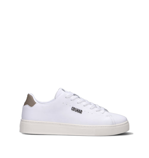 COLMAR Sneaker uomo