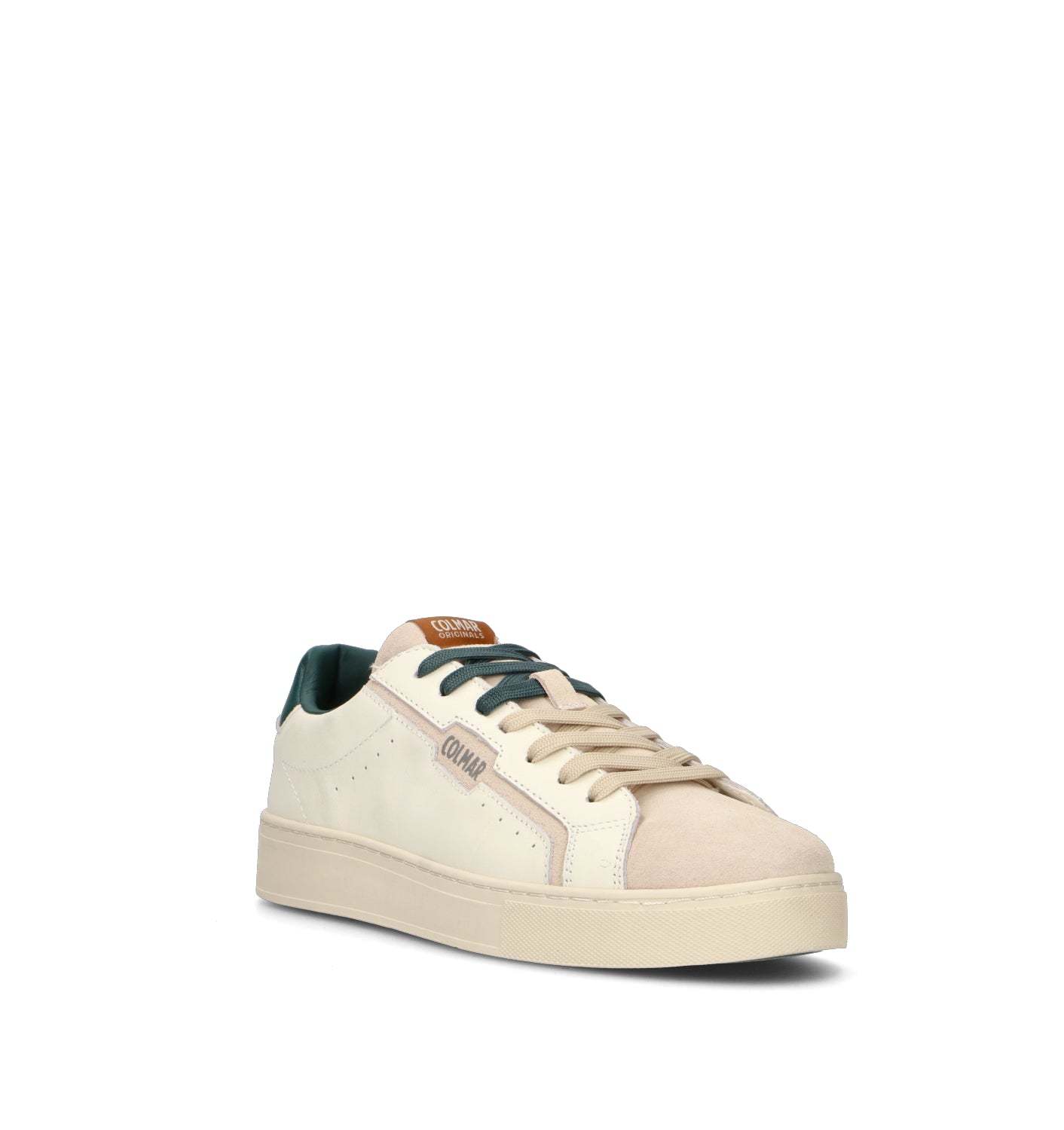 COLMAR Sneaker uomo